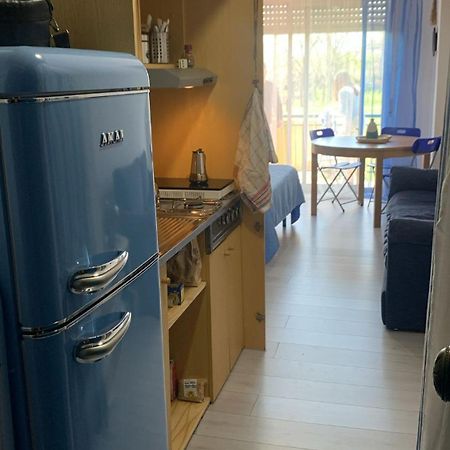 גיארדיני נאקסוס Home Rocce Nere Elisir מראה חיצוני תמונה