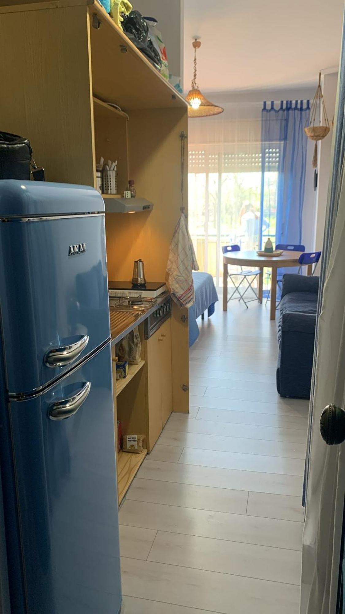 גיארדיני נאקסוס Home Rocce Nere Elisir מראה חיצוני תמונה