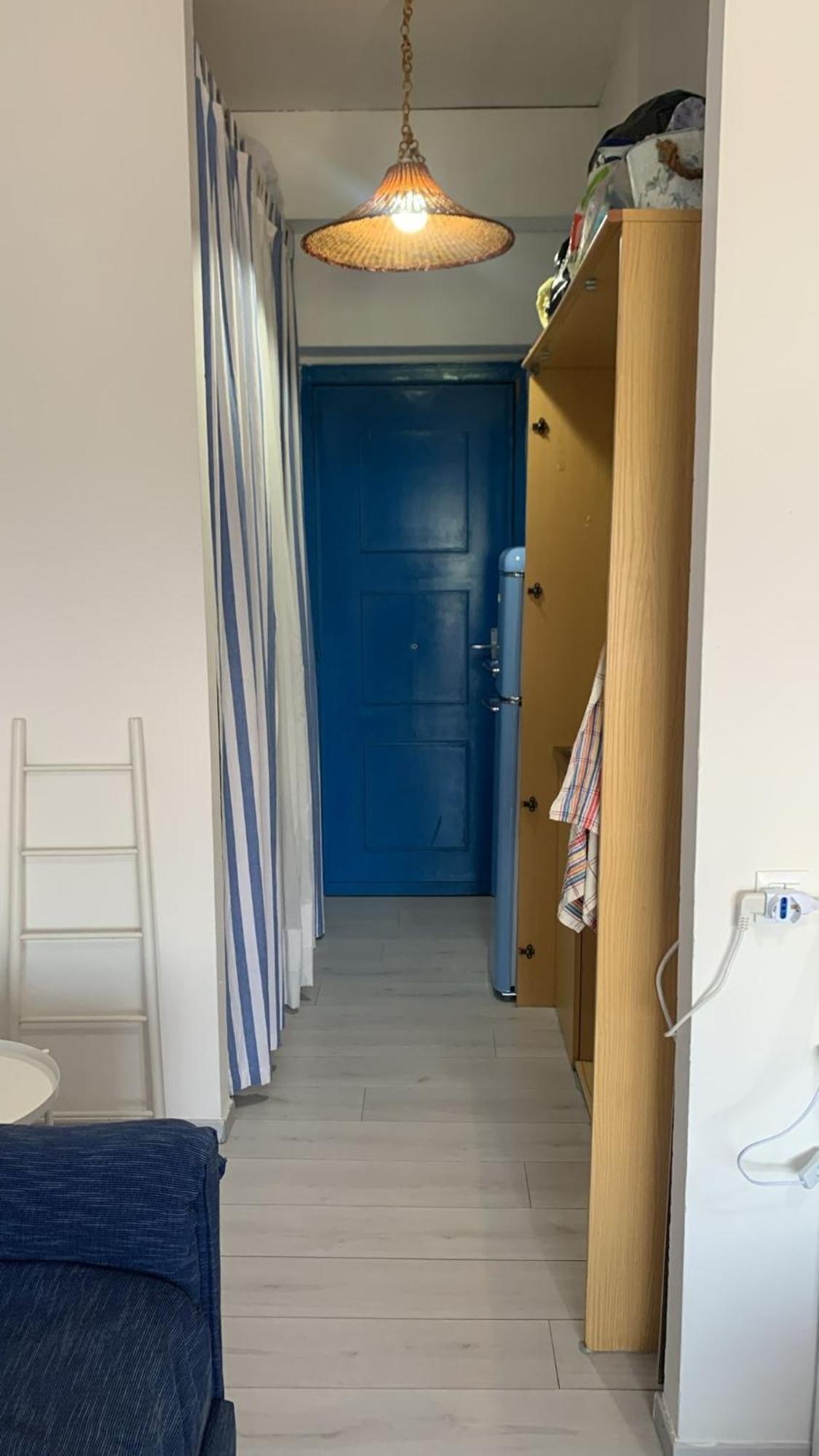 גיארדיני נאקסוס Home Rocce Nere Elisir מראה חיצוני תמונה