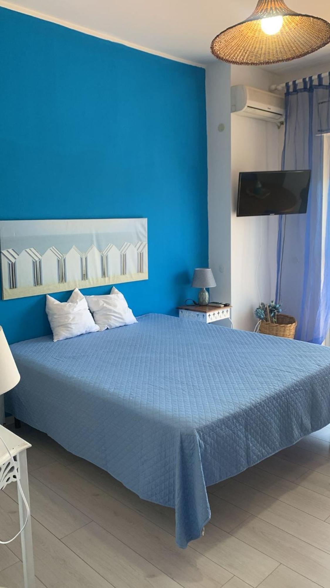 גיארדיני נאקסוס Home Rocce Nere Elisir מראה חיצוני תמונה