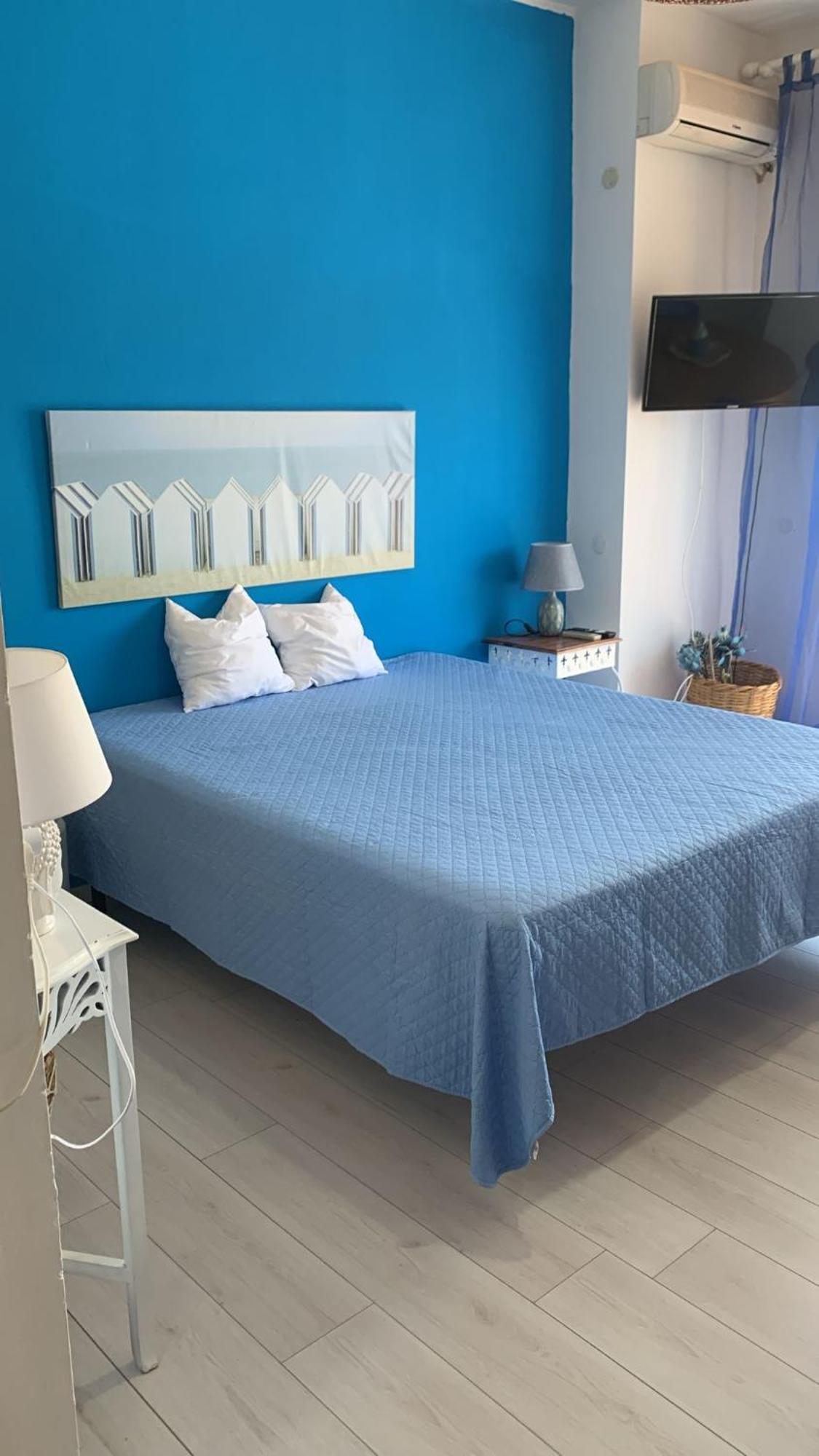 גיארדיני נאקסוס Home Rocce Nere Elisir מראה חיצוני תמונה